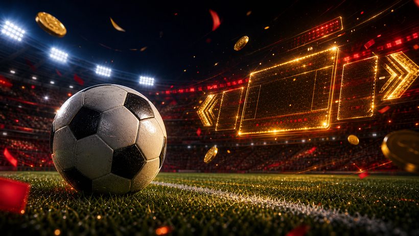 Góc Nhìn HELLO88: Fabrizio Romano: Savio mở màn cho đợt mua sắm hè 2024 của Man City